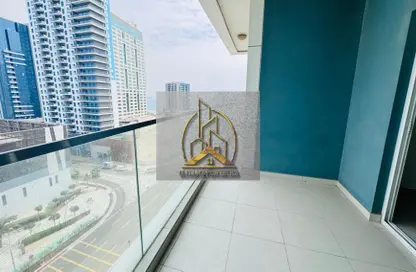 شقة - 2 غرف نوم - 4 حمامات للبيع في برج أمايا - شمس أبوظبي - جزيرة الريم - أبوظبي