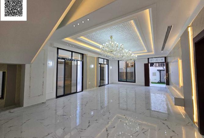 15444043 - Property Image 3
