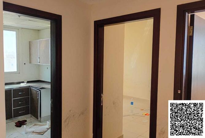 15525172 - Property Image 3