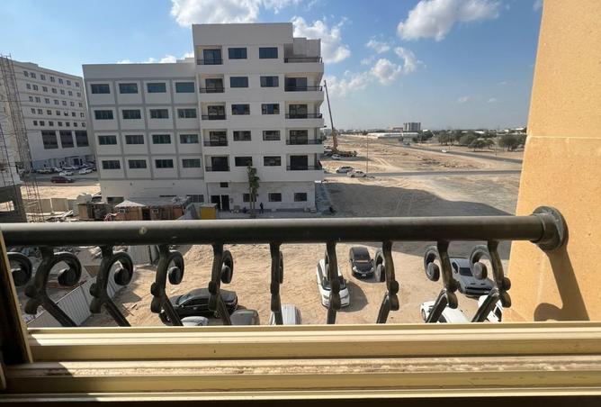 16017885 - صورة العقار 3