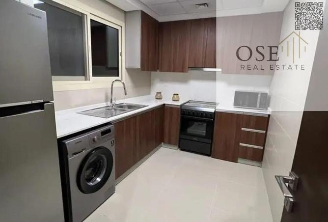 15842477 - Property Image 3