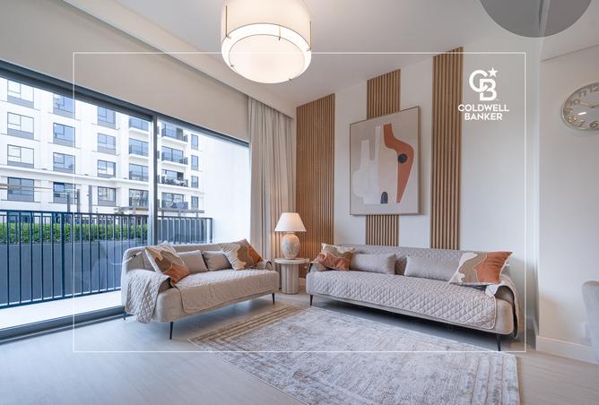 16043063 - صورة العقار 3