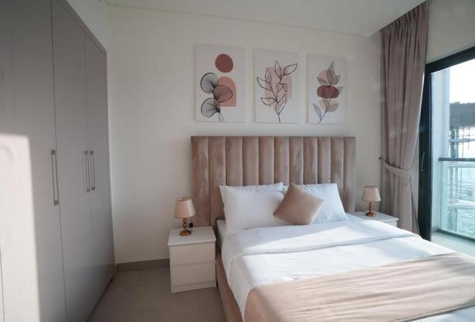 15628777 - صورة العقار 3