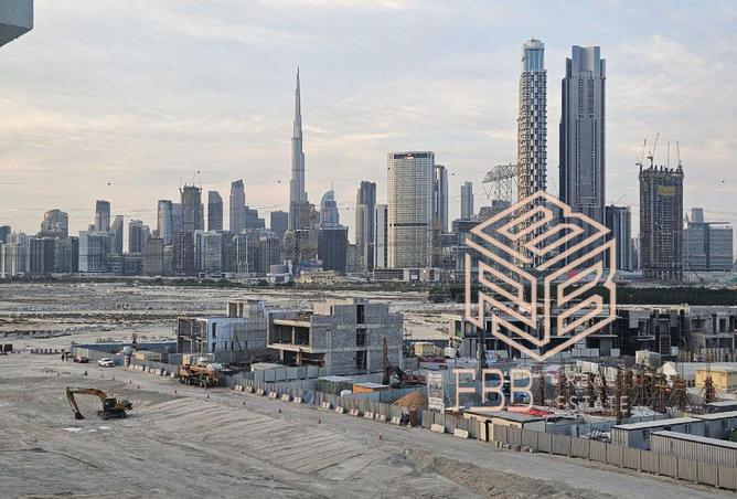 16020034 - Property Image 2