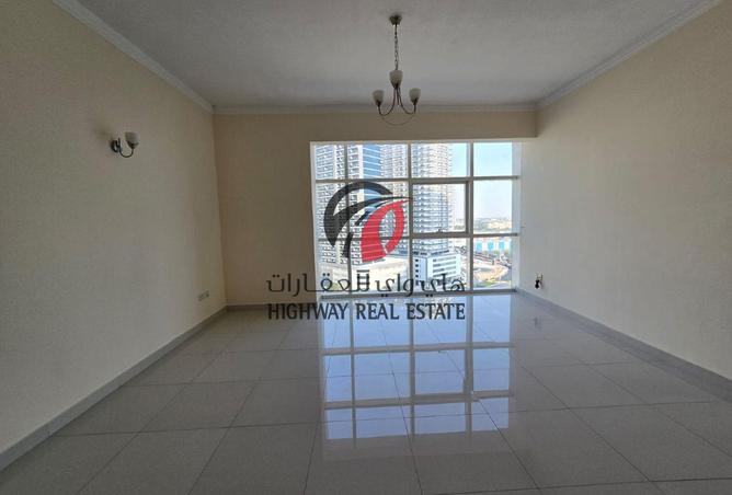 15768707 - Property Image 2