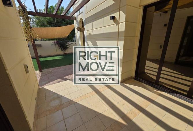 15609238 - صورة العقار 2