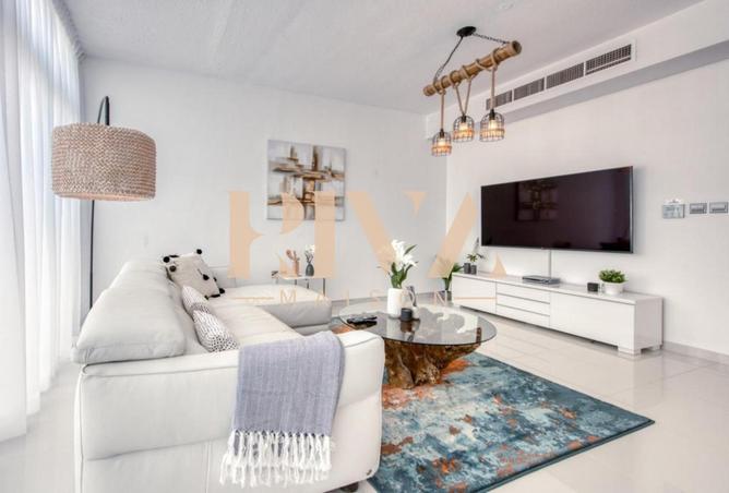 13450296 - الصورة الرئيسية للعقار