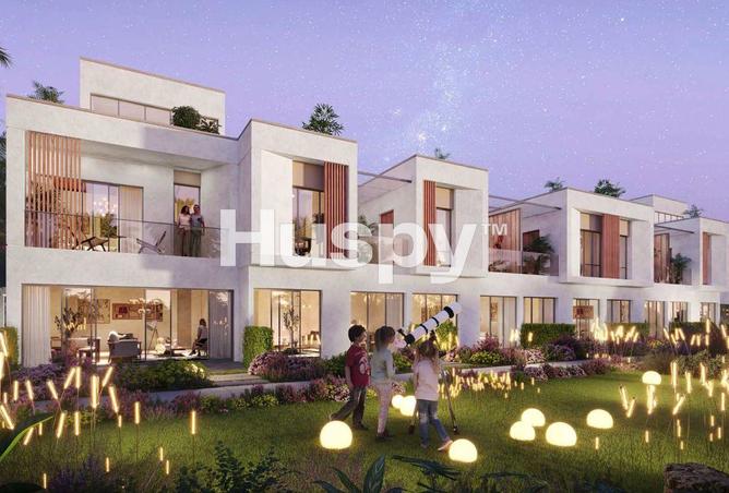 15315422 - Property Image 2