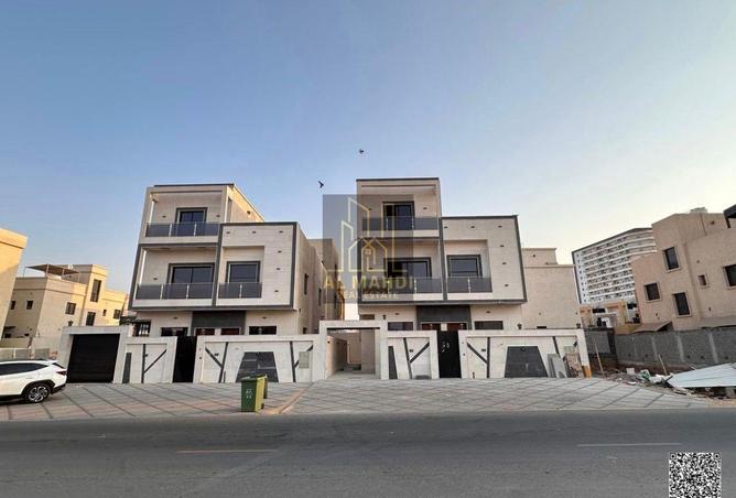 15618426 - الصورة الرئيسية للعقار