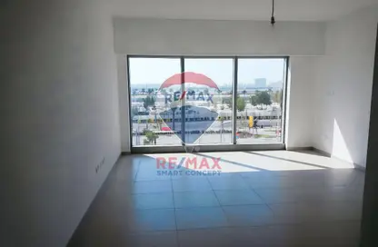 شقة - 1 حمام للبيع في برج البوابة 2 - شمس أبوظبي - جزيرة الريم - أبوظبي