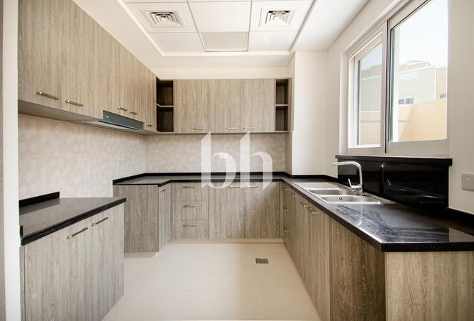 15256698 - Property Image 2