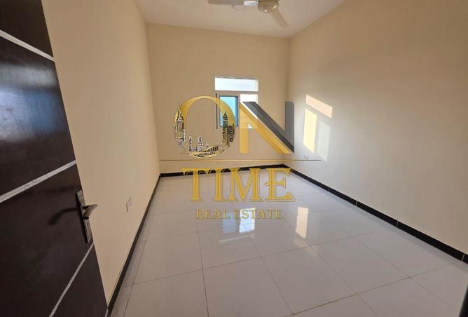 15429942 - صورة العقار 3