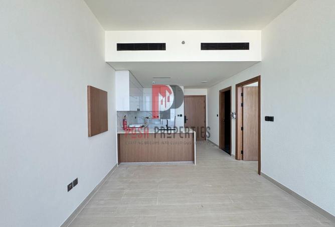 15917406 - صورة العقار 2