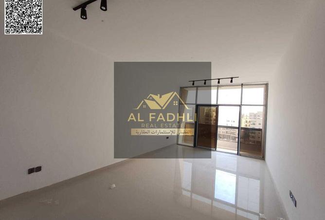 15468709 - صورة العقار 3