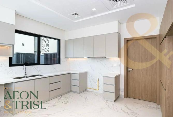 13708707 - Property Image 2