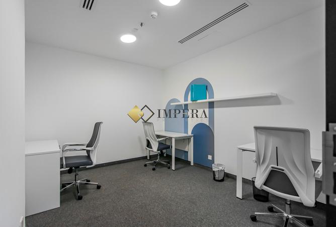 15203322 - Property Image 3