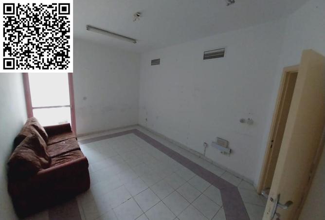 15445940 - الصورة الرئيسية للعقار