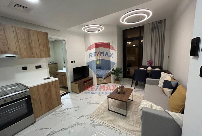 15924303 - صورة العقار 2