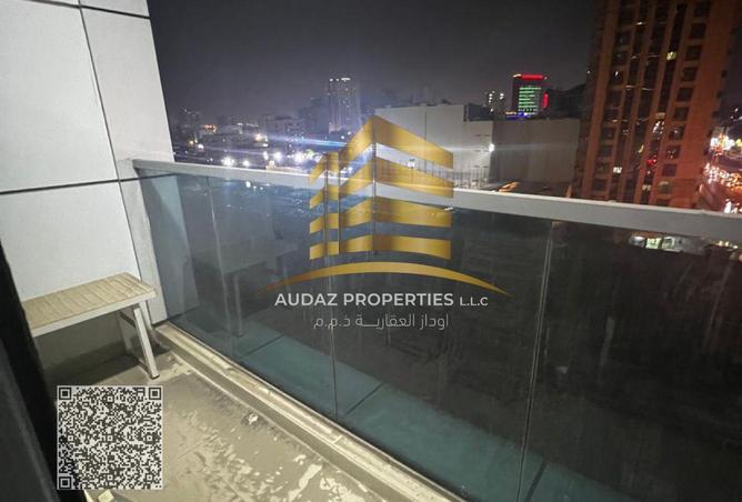 15394018 - Property Image 3
