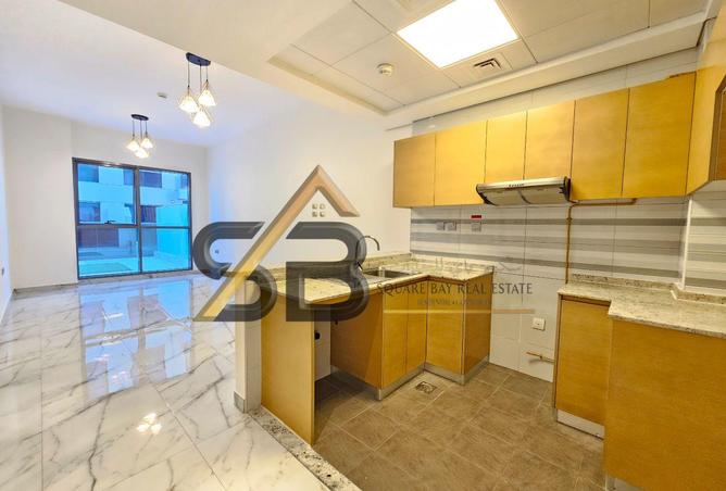 15581594 - Property Image 3