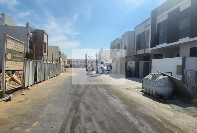 15683308 - Property Image 2