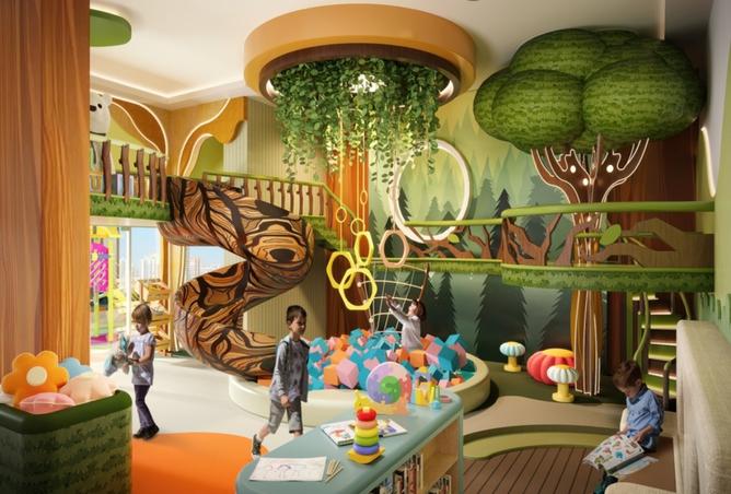 15977215 - Property Image 2