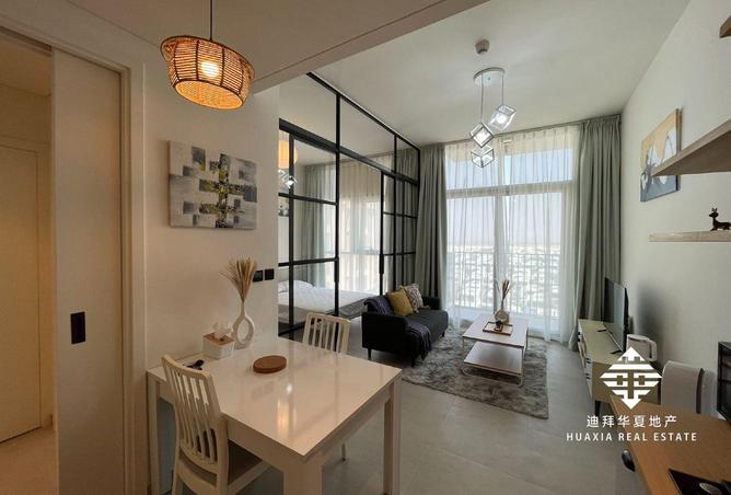 15897392 - صورة العقار 2