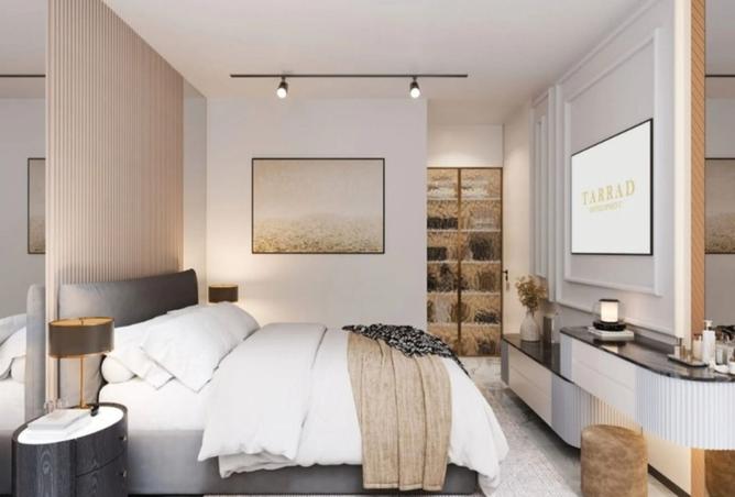 15584770 - Property Image 2