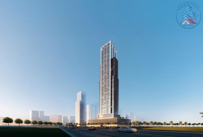 15518258 - صورة العقار 2