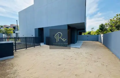 فيلا - 4 غرف نوم - 6 حمامات للبيع في روبينيا - مسار - تلال سيتي - الشارقة فيلا - 4 غرف نوم - 6 حمامات للبيع في روبينيا - مسار - تلال سيتي - الشارقة