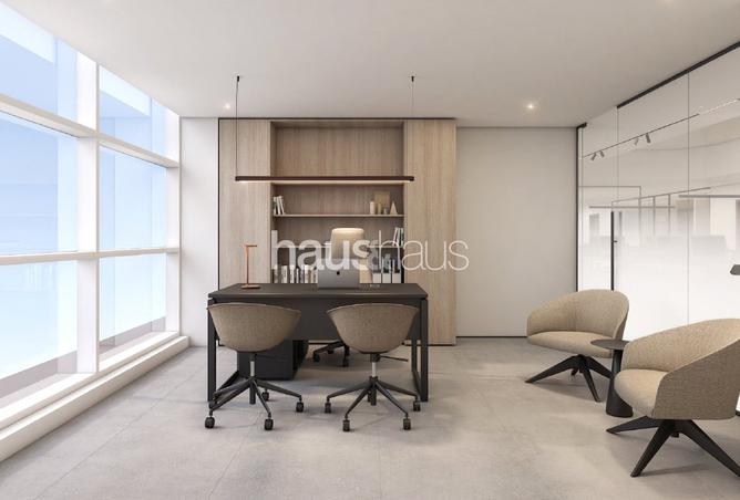 15723663 - Property Image 3