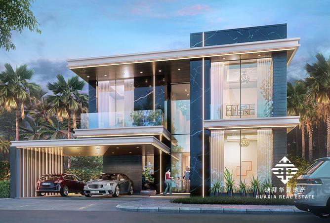 15896641 - الصورة الرئيسية للعقار