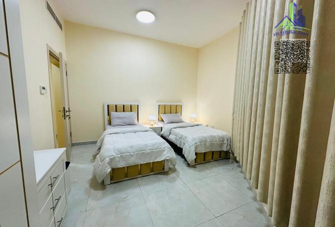 13140809 - Property Image 3