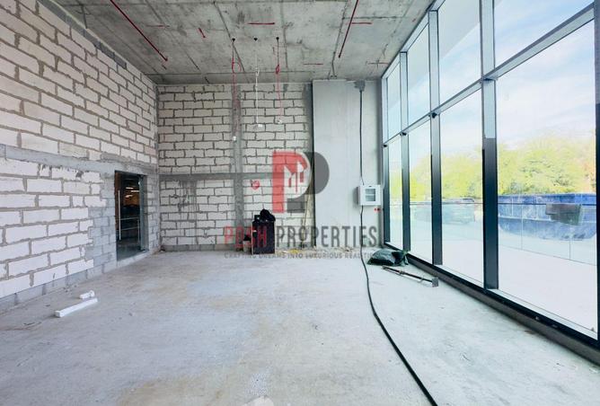 15663501 - Property Image 2