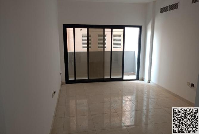 15157546 - Property Main Image