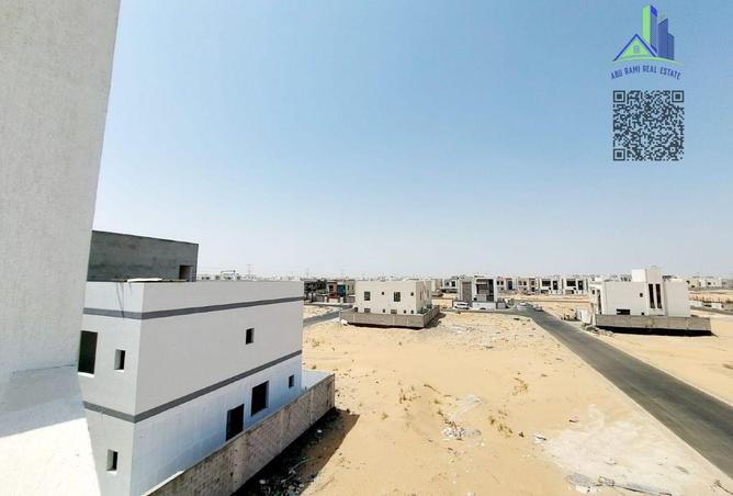 15839349 - صورة العقار 2