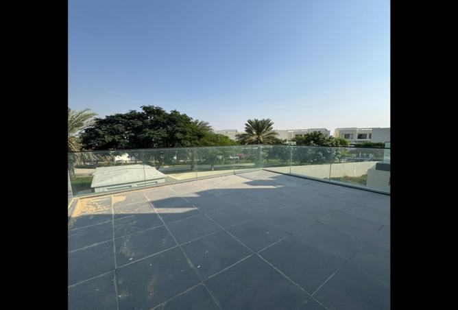 15266487 - Property Image 2