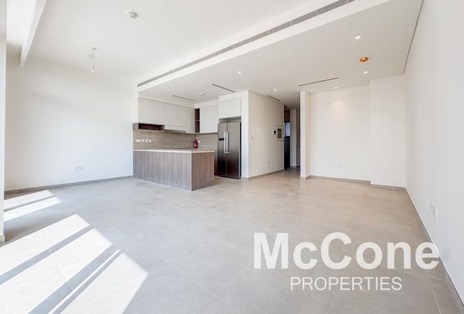 15845850 - صورة العقار 3