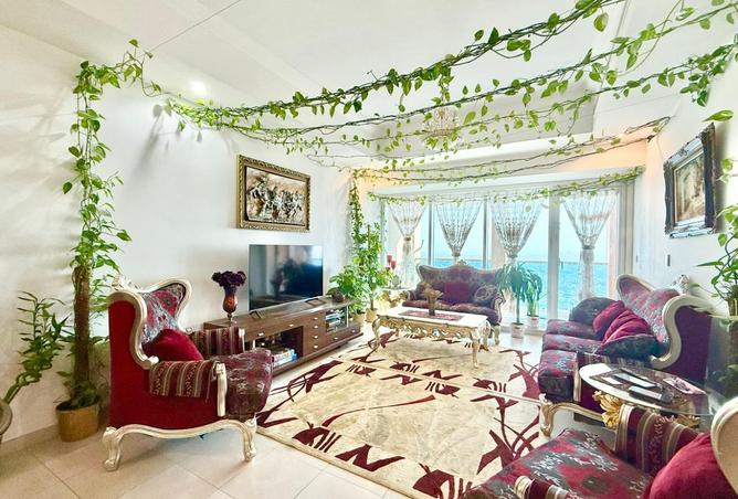 15947306 - Property Main Image