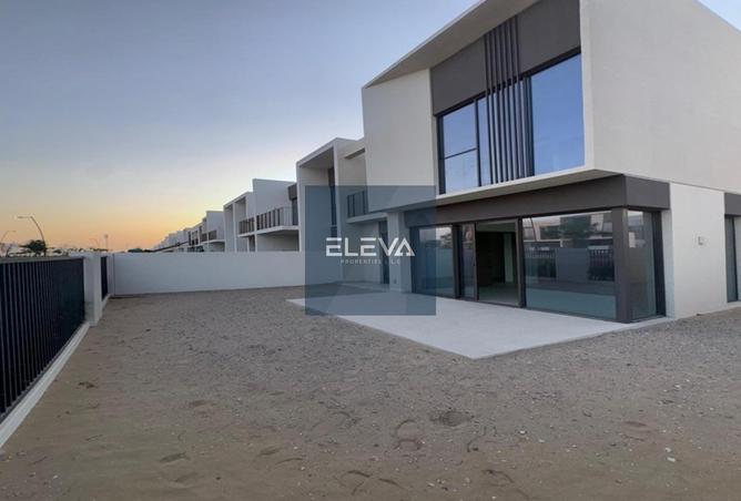 15446641 - Property Image 2