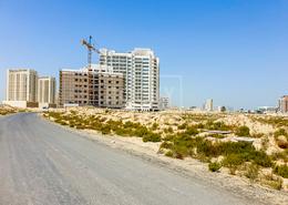 Land for sale in Al Barsha South 3 - Al Barsha South - Al Barsha - Dubai