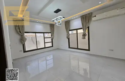 Villa - 5 Bedrooms - 7 Bathrooms for rent in Al Yasmeen 1 - Al Yasmeen - Ajman