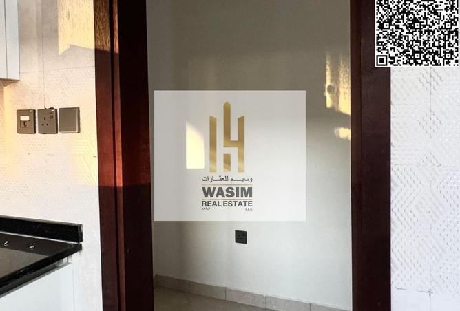 15837520 - صورة العقار 3