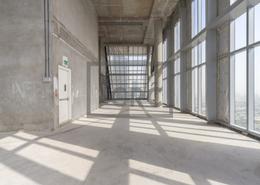 Office Space for rent in Central Park Office Tower - Central Park Tower - DIFC - Dubai