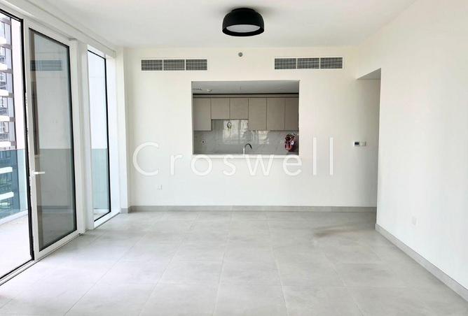 15585823 - صورة العقار 3