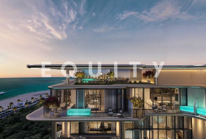 15551701 - الصورة الرئيسية للعقار