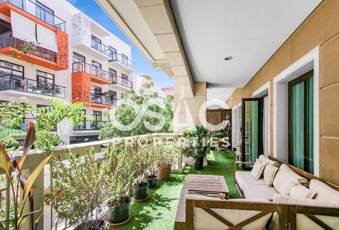 15900099 - Property Main Image