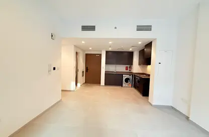 Apartment - 2 Bedrooms - 3 Bathrooms for rent in Tiraz - Naseej District - Aljada - Sharjah