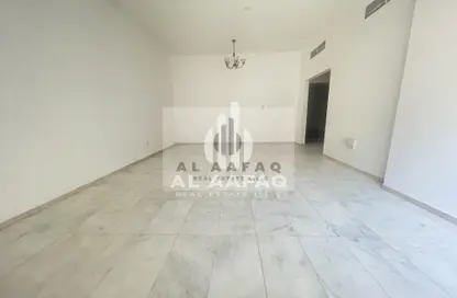 Apartment - 2 Bedrooms - 2 Bathrooms for rent in Al Taawun Street - Al Taawun - Sharjah
