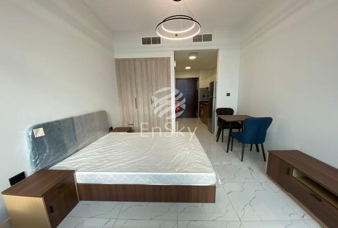 15082425 - Property Image 3